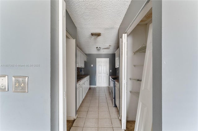 5 of 21 - 18602 Nw 46th Ave, Miami Gardens, FL