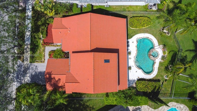 2 of 68 - 2613 Oakbrook Dr, Weston, FL