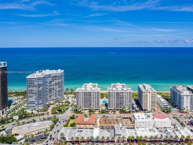 1 of 32 - 9595 Collins Ave N7-d, Surfside, FL