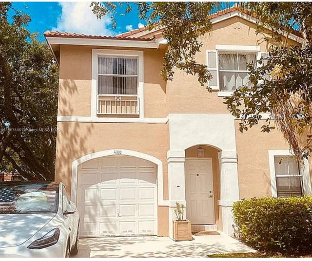 2 of 22 - 4100 Fern Forest Rd, Cooper City, FL