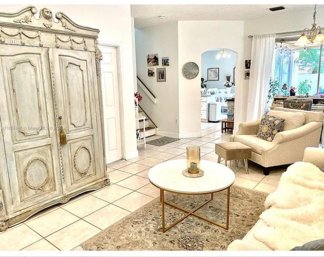 3 of 22 - 4100 Fern Forest Rd, Cooper City, FL