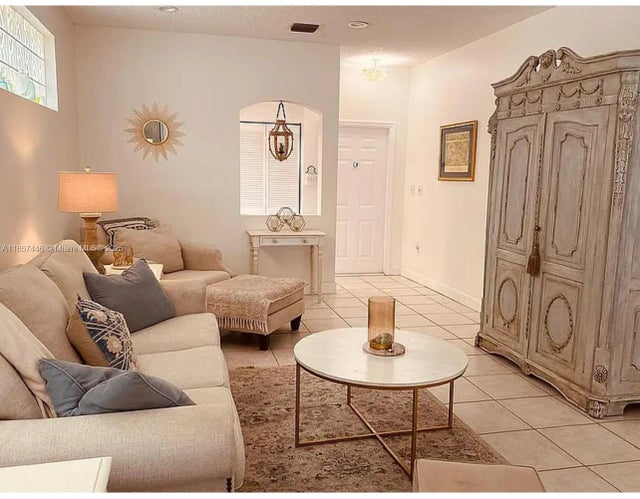 4 of 22 - 4100 Fern Forest Rd, Cooper City, FL