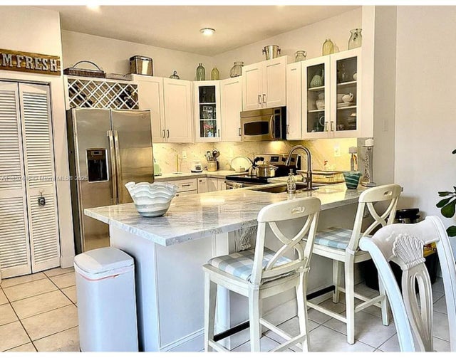 5 of 22 - 4100 Fern Forest Rd, Cooper City, FL