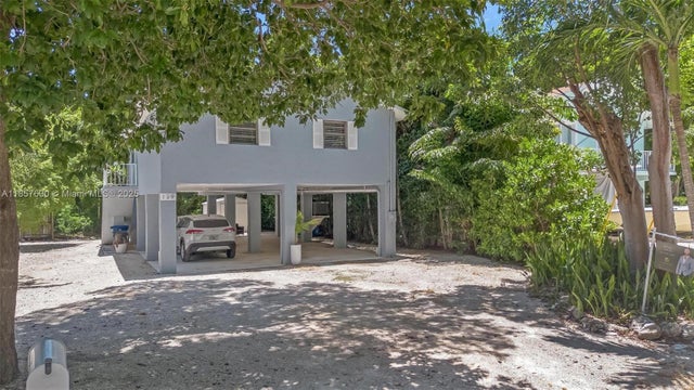 2 of 45 - 139 N Bay Harbor Dr, Key Largo, FL