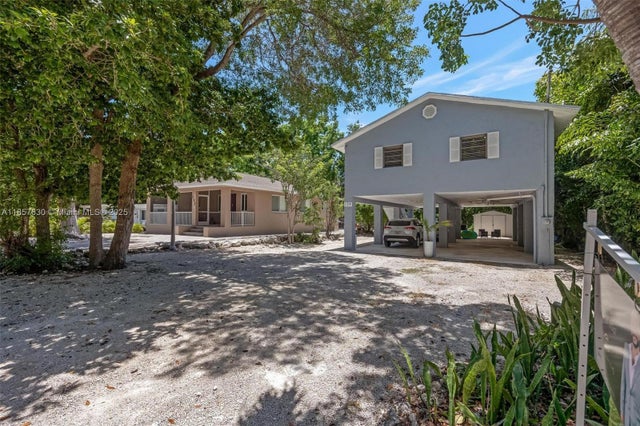 5 of 45 - 139 N Bay Harbor Dr, Key Largo, FL