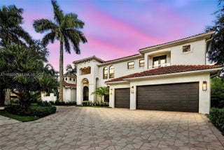 Photo of Listing #A11855250