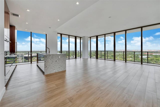 1 of 47 - 2678 Tigertail Ave 1501, Miami, FL