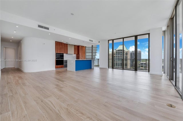 2 of 47 - 2678 Tigertail Ave 1501, Miami, FL