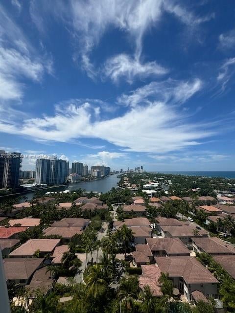1 of 22 - 19380 Collins Ave Ph-20, Sunny Isles Beach, FL