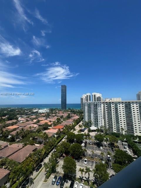 2 of 22 - 19380 Collins Ave Ph-20, Sunny Isles Beach, FL