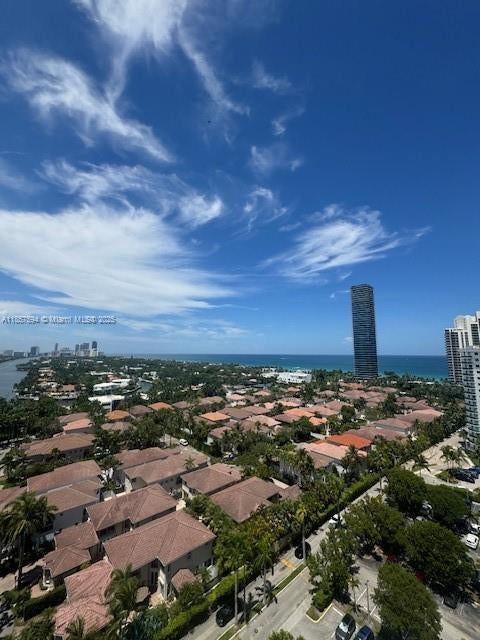 3 of 22 - 19380 Collins Ave Ph-20, Sunny Isles Beach, FL