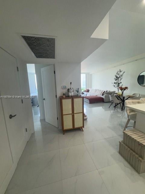 4 of 22 - 19380 Collins Ave Ph-20, Sunny Isles Beach, FL