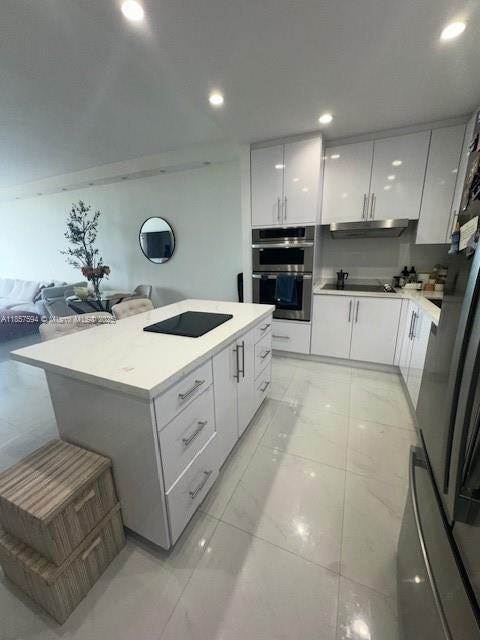 5 of 22 - 19380 Collins Ave Ph-20, Sunny Isles Beach, FL