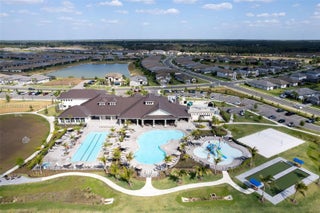 Photo of Listing #A11854699