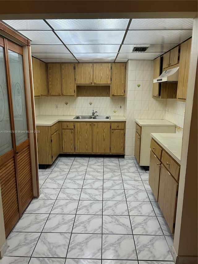 1 of 9 - 1940 Nw 119th St 803, Miami, FL