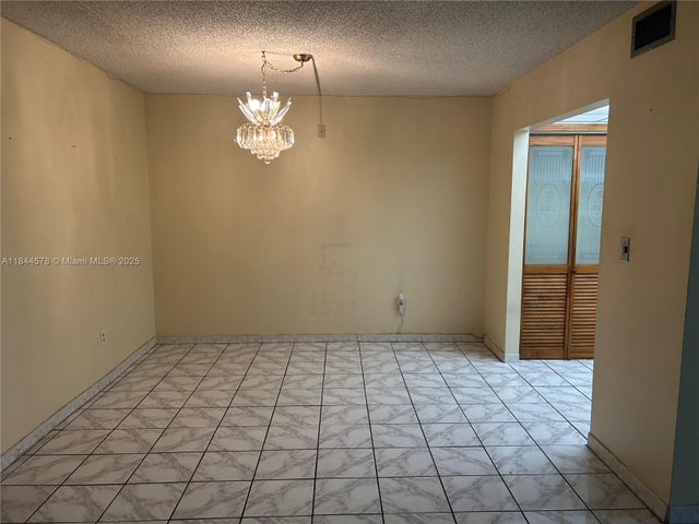 2 of 9 - 1940 Nw 119th St 803, Miami, FL