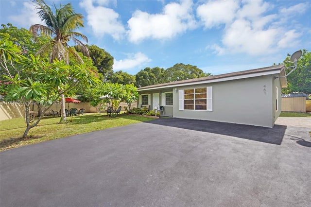 1 of 24 - 461 Nw 17th Pl, Fort Lauderdale, FL