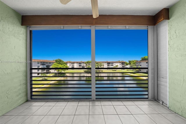 1 of 30 - 4970 E Sabal Palm Blvd 403, Tamarac, FL