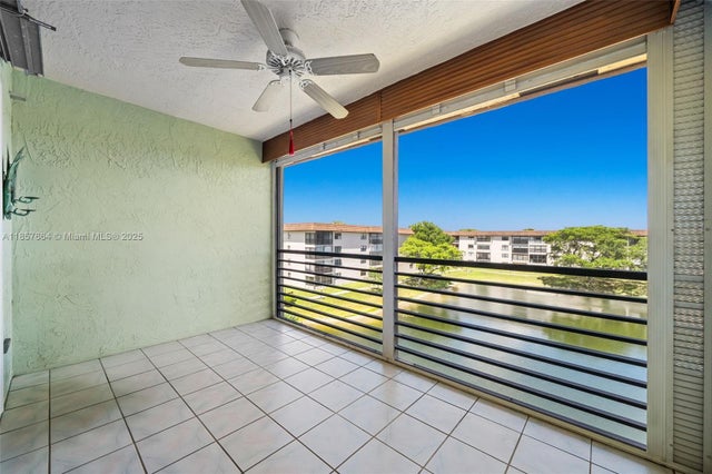2 of 30 - 4970 E Sabal Palm Blvd 403, Tamarac, FL