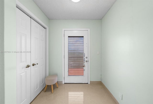 4 of 30 - 4970 E Sabal Palm Blvd 403, Tamarac, FL