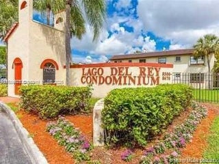 Photo of Listing #A11856825