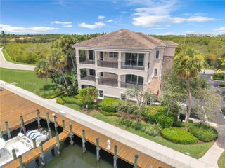 Photo of Listing #A11857525