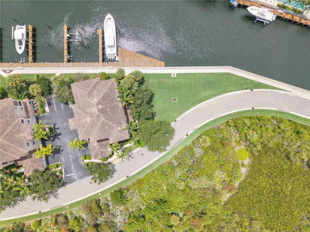 2 of 30 - 13629 Treasure Cove Cir 13629, North Palm Beach, FL