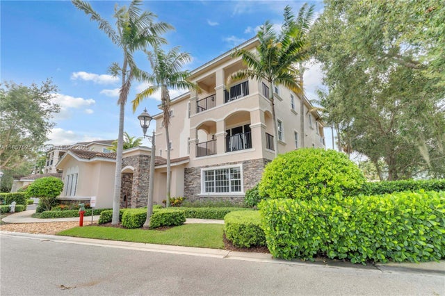 3 of 30 - 13629 Treasure Cove Cir 13629, North Palm Beach, FL