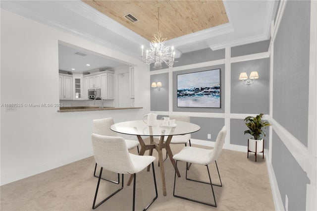 4 of 30 - 13629 Treasure Cove Cir 13629, North Palm Beach, FL