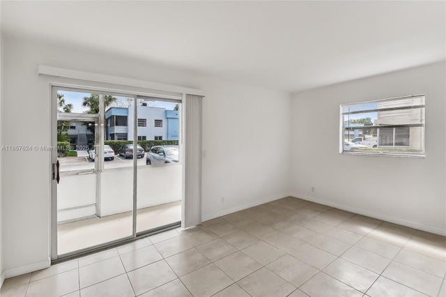 4 of 21 - 447 Saxony J 447, Delray Beach, FL