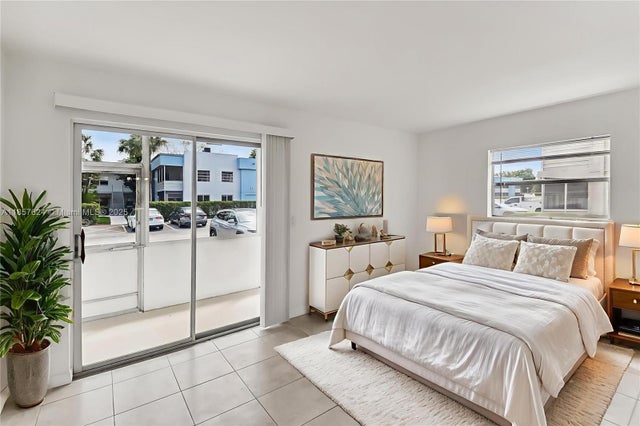 5 of 21 - 447 Saxony J 447, Delray Beach, FL