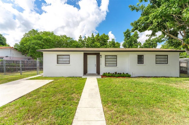 1 of 21 - 12100 Sw 191st Ter, Miami, FL