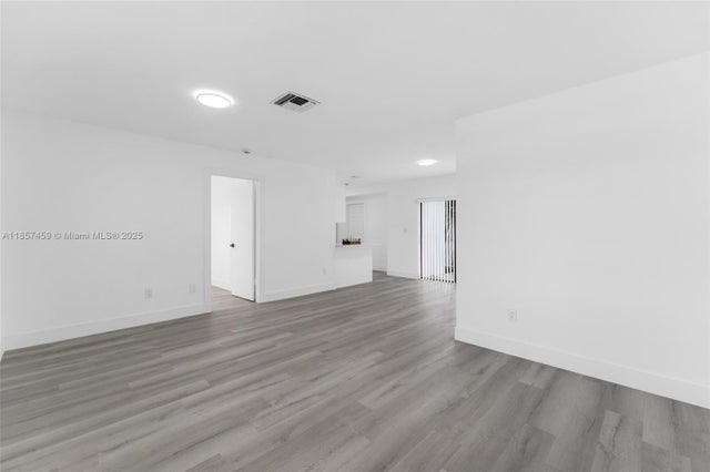5 of 21 - 12100 Sw 191st Ter, Miami, FL