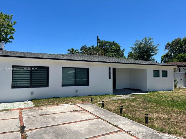 2 of 16 - 18441 Ne 21st Ave, North Miami Beach, FL