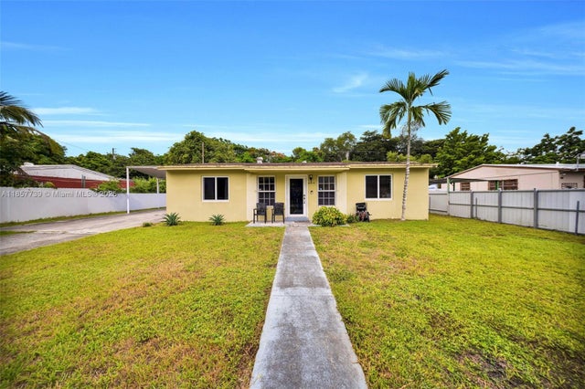 1 of 23 - 20415 Sw 114th Ct, Miami, FL
