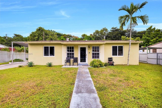 2 of 23 - 20415 Sw 114th Ct, Miami, FL