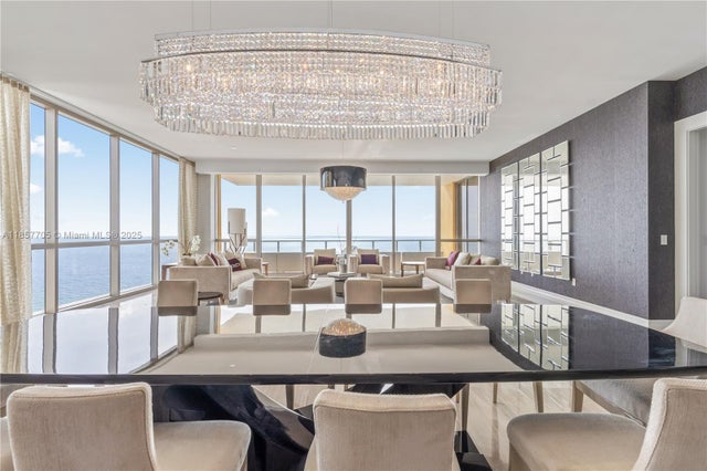 2 of 51 - 17749 Collins Ave 1901, Sunny Isles Beach, FL