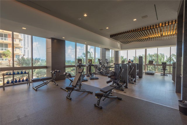 3 of 51 - 17749 Collins Ave 1901, Sunny Isles Beach, FL