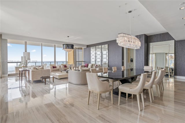 4 of 51 - 17749 Collins Ave 1901, Sunny Isles Beach, FL