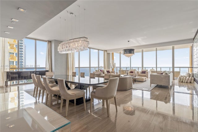 5 of 51 - 17749 Collins Ave 1901, Sunny Isles Beach, FL