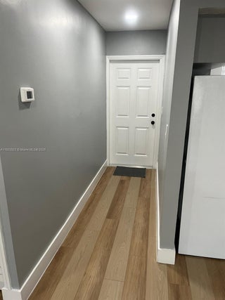 Photo of Listing #A11853821