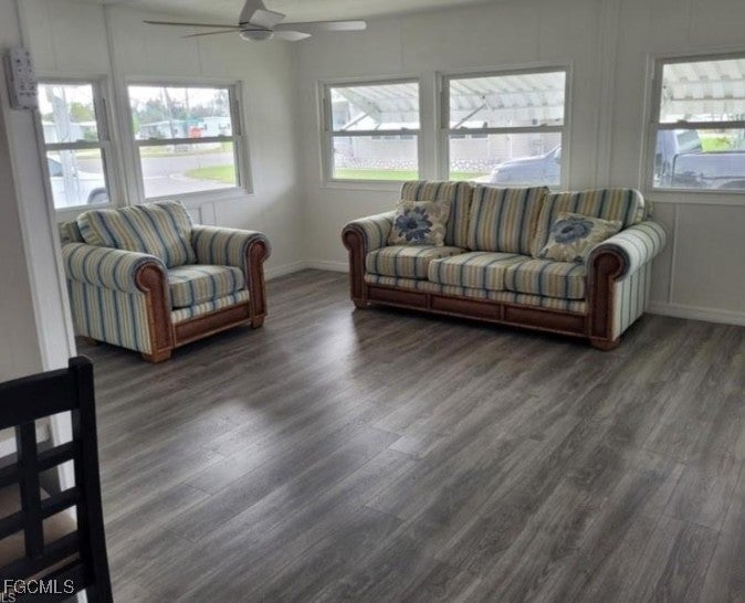 2774 Wedgewood Dr, North Fort Myers