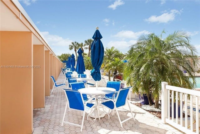 4 of 31 - 2171 Ne 66th St 801, Fort Lauderdale, FL