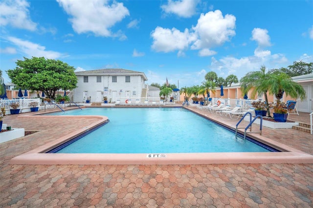 5 of 31 - 2171 Ne 66th St 801, Fort Lauderdale, FL