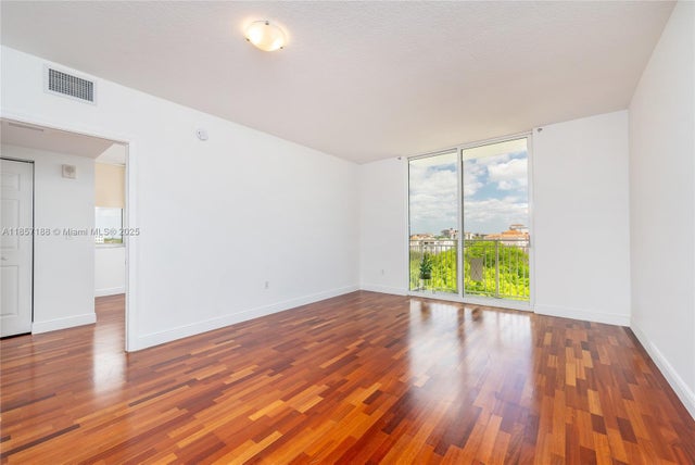 1 of 24 - 2030 S Douglas Rd 624, Coral Gables, FL