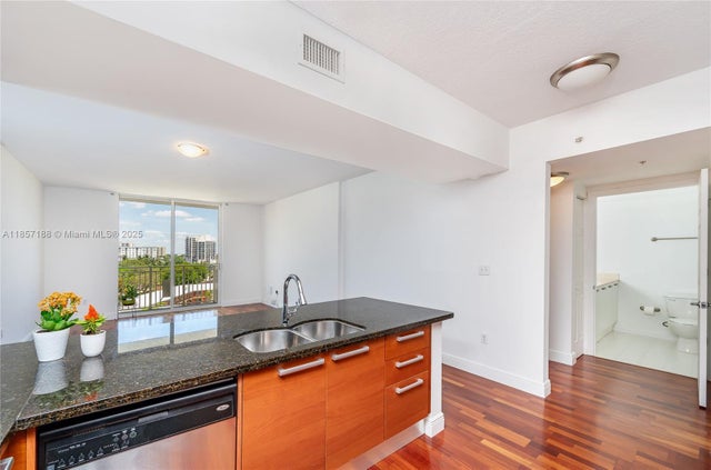 2 of 24 - 2030 S Douglas Rd 624, Coral Gables, FL