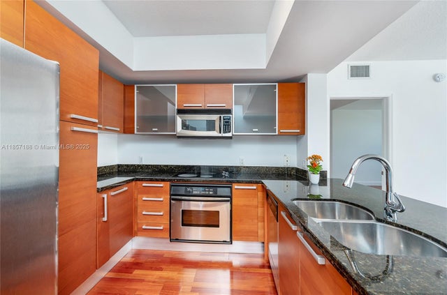 3 of 24 - 2030 S Douglas Rd 624, Coral Gables, FL