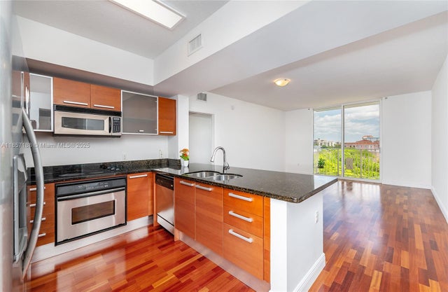 4 of 24 - 2030 S Douglas Rd 624, Coral Gables, FL