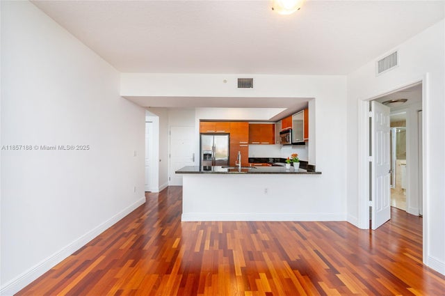5 of 24 - 2030 S Douglas Rd 624, Coral Gables, FL
