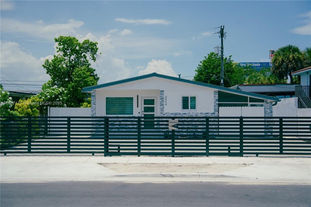 1 of 35 - 4864 E 8th Ln, Hialeah, FL